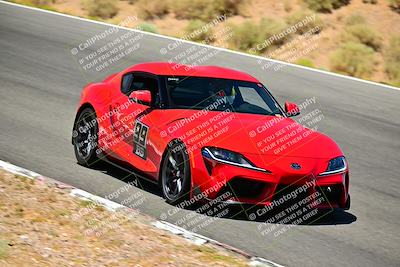 media/May-25-2025-Nasa (Sun) [[dcc9ba5c99]]/HPDE 1-2-GR/Session 3 (Turn 5)/